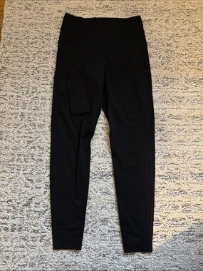 LSKD leggings worn once